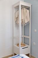 Apiliotis Sunrise Beach Villa