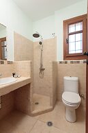 Apiliotis Sunrise Beach Villa