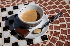 Apiliotis Sunrise Beach Villa