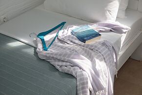 Apiliotis Sunrise Beach Villa