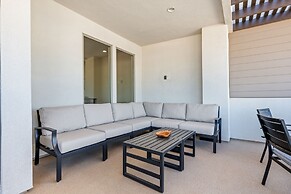 Hukilau House - St. George 5 Bedroom Townhouse