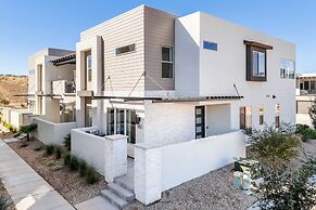 Hukilau House - St. George 5 Bedroom Townhouse