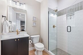 Hukilau House - St. George 5 Bedroom Townhouse