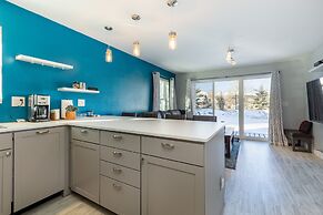 Meadow Cove B1 1 Bedroom Condo