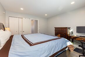 Meadow Cove B1 1 Bedroom Condo