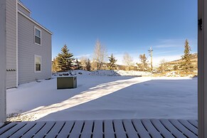 Meadow Cove B1 1 Bedroom Condo