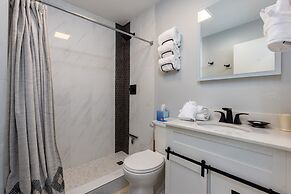 Meadow Cove B1 1 Bedroom Condo