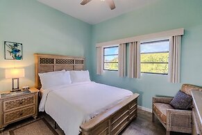 Point Pleasant Resort