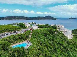 Point Pleasant Resort