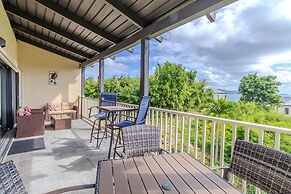 Point Pleasant Resort