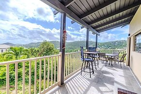 Point Pleasant Resort