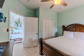 Point Pleasant Resort