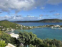 Point Pleasant Resort