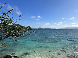 Point Pleasant Resort