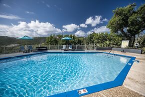 Point Pleasant Resort