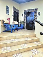 Point Pleasant Resort