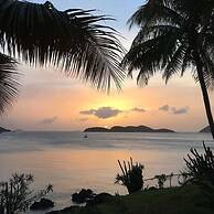 Point Pleasant Resort