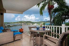 Point Pleasant Resort