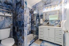 Point Pleasant Resort