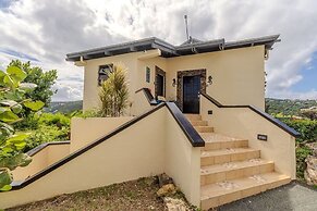 Point Pleasant Resort