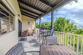 Point Pleasant Resort