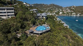 Point Pleasant Resort