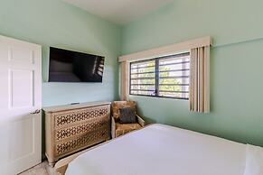 Point Pleasant Resort