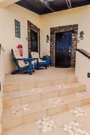 Point Pleasant Resort