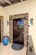 Point Pleasant Resort