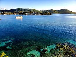 Point Pleasant Resort