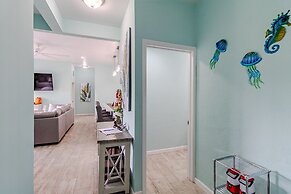 Point Pleasant Resort