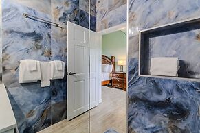 Point Pleasant Resort