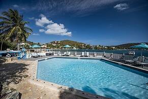 Point Pleasant Resort