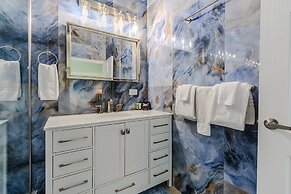 Point Pleasant Resort