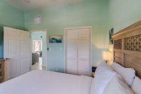 Point Pleasant Resort