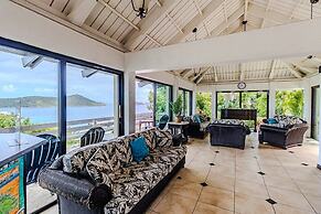 Point Pleasant Resort