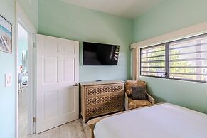 Point Pleasant Resort