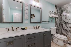 Point Pleasant Resort