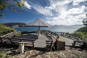 Point Pleasant Resort