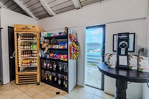 Point Pleasant Resort