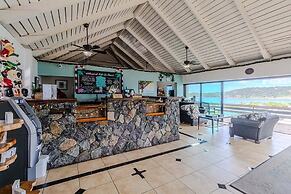 Point Pleasant Resort