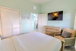 Point Pleasant Resort