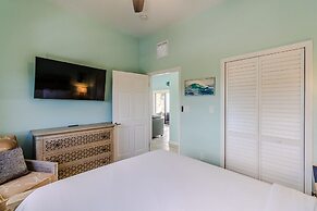 Point Pleasant Resort