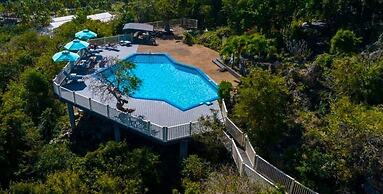 Point Pleasant Resort