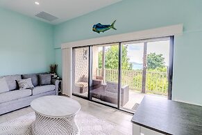 Point Pleasant Resort