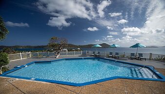 Point Pleasant Resort