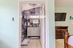 Point Pleasant Resort