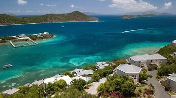 Point Pleasant Resort