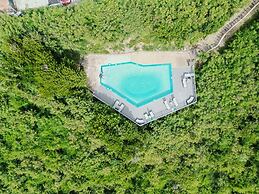 Point Pleasant Resort