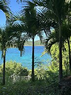 Point Pleasant Resort